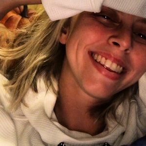 Meet your Posher, Britt